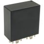Standard Ignition RY-895 Headlight Relay
