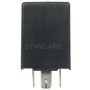 Standard Ignition RY-896 Headlight Washer Relay