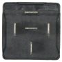 Standard Ignition RY-896 Headlight Washer Relay