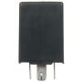 Standard Ignition RY-896 Headlight Washer Relay