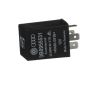 Standard Ignition RY-898 Windshield Washer Relay