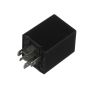 Standard Ignition RY-898 Windshield Washer Relay