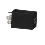 Standard Ignition RY-898 Windshield Washer Relay