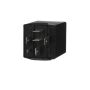 Standard Ignition RY-898 Windshield Washer Relay