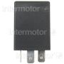 Standard Ignition RY-898 Windshield Washer Relay