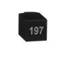 Standard Ignition RY-898 Windshield Washer Relay