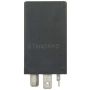 Standard Ignition RY-899 A/C Control Relay