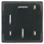 Standard Ignition RY-899 A/C Control Relay