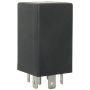 Standard Ignition RY-899 A/C Control Relay