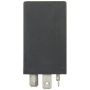Standard Ignition RY-899 A/C Control Relay