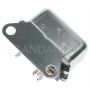 Standard Ignition RY-8 A/C Auto Temperature Control Relay