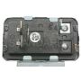 Standard Ignition RY-8 A/C Auto Temperature Control Relay
