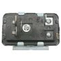 Standard Ignition RY-8 A/C Auto Temperature Control Relay