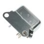 Standard Ignition RY-8 A/C Auto Temperature Control Relay
