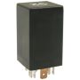 Standard Ignition RY-901 Starter Relay