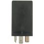 Standard Ignition RY-901 Starter Relay