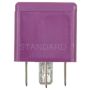 Standard Ignition RY-902 Daytime Running Lamp Relay