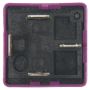 Standard Ignition RY-902 Daytime Running Lamp Relay