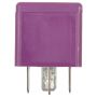 Standard Ignition RY-902 Daytime Running Lamp Relay