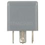 Standard Ignition RY-904 Computer Control Relay