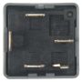 Standard Ignition RY-904 Computer Control Relay