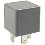 Standard Ignition RY-904 Computer Control Relay