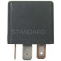 Standard Ignition RY-905 Daytime Running Lamp Relay