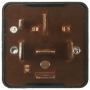 Standard Ignition RY-905 Daytime Running Lamp Relay