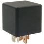 Standard Ignition RY-905 Daytime Running Lamp Relay