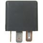 Standard Ignition RY-905 Daytime Running Lamp Relay