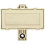 Standard Ignition RY-906 A/C Auto Temperature Control Relay