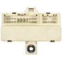 Standard Ignition RY-906 A/C Auto Temperature Control Relay