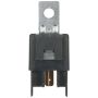 Standard Ignition RY-907 A/C Control Relay