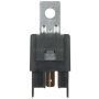 Standard Ignition RY-907 A/C Control Relay