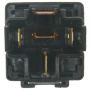 Standard Ignition RY-907 A/C Control Relay