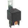 Standard Ignition RY-907 A/C Control Relay
