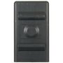 Standard Ignition RY-908 Wiper Relay