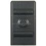 Standard Ignition RY-908 Wiper Relay