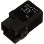 Standard Ignition RY-90 Blower Motor Relay