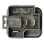 Standard Ignition RY-90 Blower Motor Relay