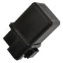 Standard Ignition RY-90 Blower Motor Relay