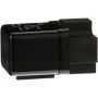 Standard Ignition RY-90 Blower Motor Relay