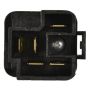 Standard Ignition RY-90 Blower Motor Relay