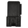 Standard Ignition RY-90 Blower Motor Relay