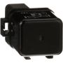 Standard Ignition RY-90 Blower Motor Relay
