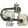 Standard Ignition RY-910 A/C Condenser Fan Motor Relay