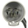 Standard Ignition RY-910 A/C Condenser Fan Motor Relay