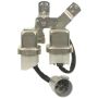 Standard Ignition RY-910 A/C Condenser Fan Motor Relay