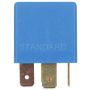 Standard Ignition RY-912 A/C Auto Temperature Control Relay