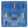 Standard Ignition RY-912 A/C Auto Temperature Control Relay